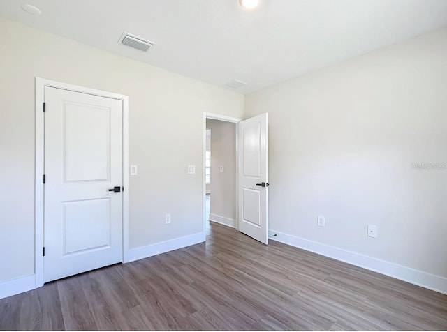 524 Marion Oaks Blvd, Ocala, FL 34473 - photo 21