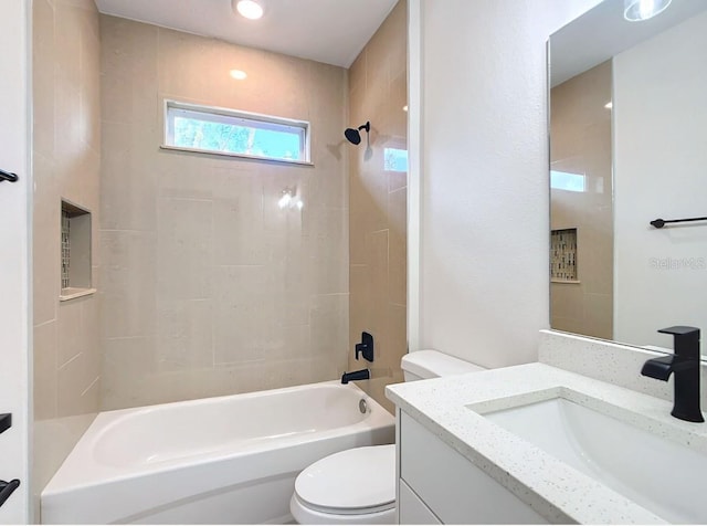 524 Marion Oaks Blvd, Ocala, FL 34473 - photo 22