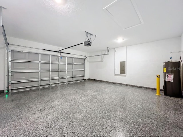 524 Marion Oaks Blvd, Ocala, FL 34473 - photo 27