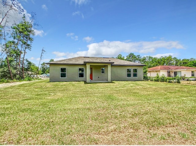 524 Marion Oaks Blvd, Ocala, FL 34473 - photo 28