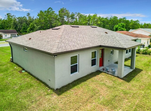 524 Marion Oaks Blvd, Ocala, FL 34473 - photo 29