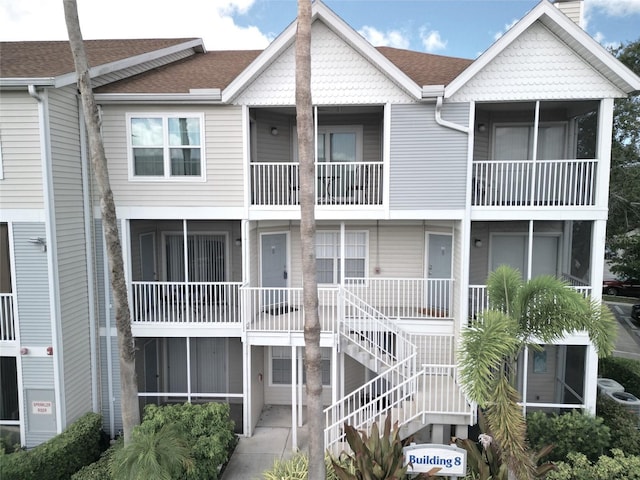 850 S Tamiami Trl Unit 822, Sarasota, FL 34236 - photo 1