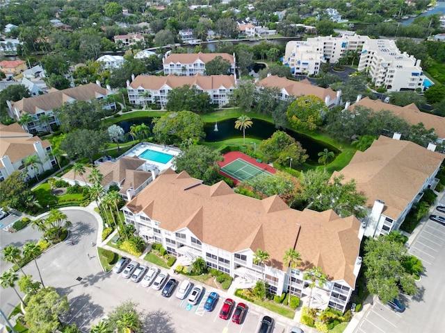 850 S Tamiami Trl Unit 822, Sarasota, FL 34236 - photo 2