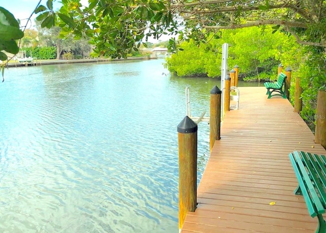 850 S Tamiami Trl Unit 822, Sarasota, FL 34236 - photo 3