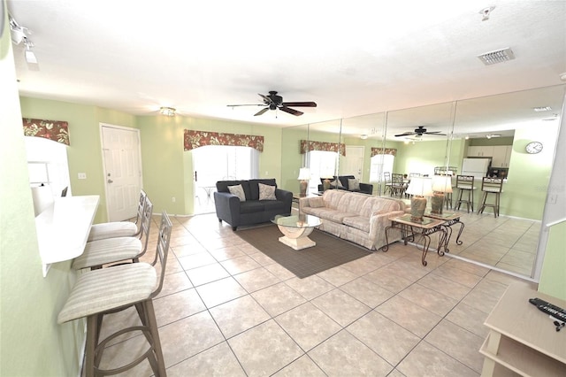 850 S Tamiami Trl Unit 822, Sarasota, FL 34236 - photo 4