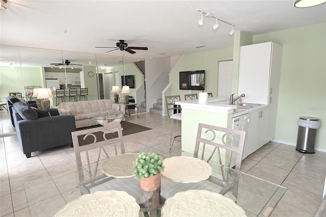 850 S Tamiami Trl Unit 822, Sarasota, FL 34236 - photo 5