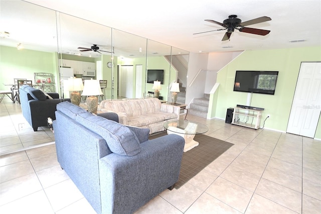 850 S Tamiami Trl Unit 822, Sarasota, FL 34236 - photo 6