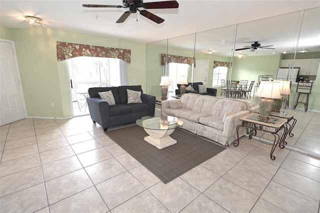 850 S Tamiami Trl Unit 822, Sarasota, FL 34236 - photo 7
