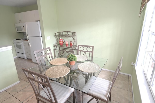 850 S Tamiami Trl Unit 822, Sarasota, FL 34236 - photo 8