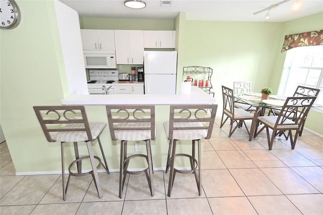 850 S Tamiami Trl Unit 822, Sarasota, FL 34236 - photo 9