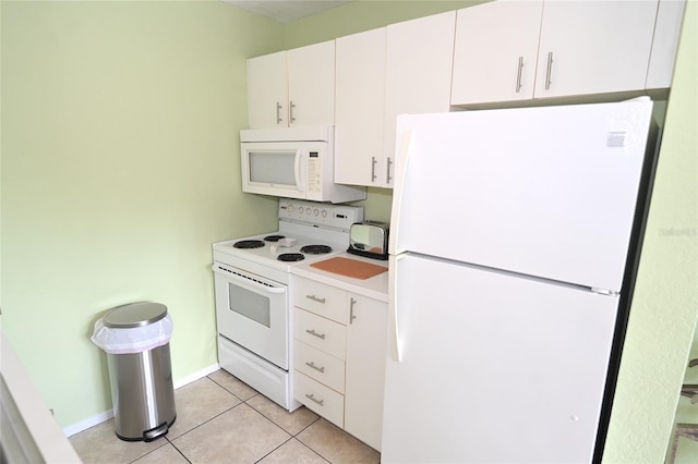 850 S Tamiami Trl Unit 822, Sarasota, FL 34236 - photo 10