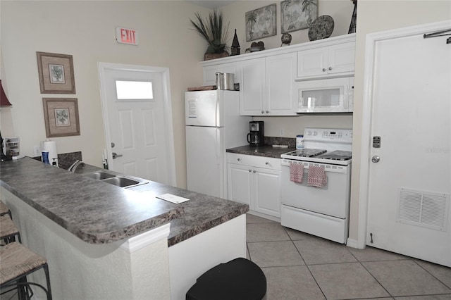 850 S Tamiami Trl Unit 822, Sarasota, FL 34236 - photo 11