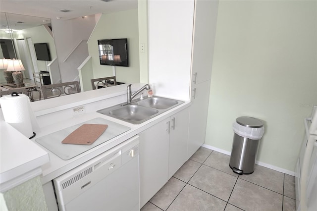 850 S Tamiami Trl Unit 822, Sarasota, FL 34236 - photo 12