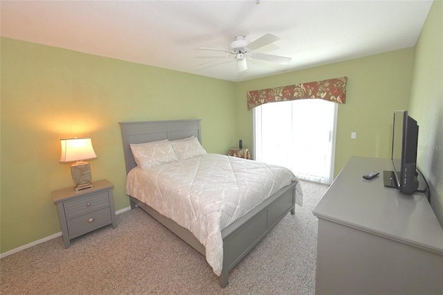 850 S Tamiami Trl Unit 822, Sarasota, FL 34236 - photo 13