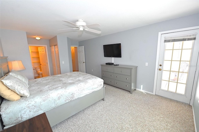 850 S Tamiami Trl Unit 822, Sarasota, FL 34236 - photo 14
