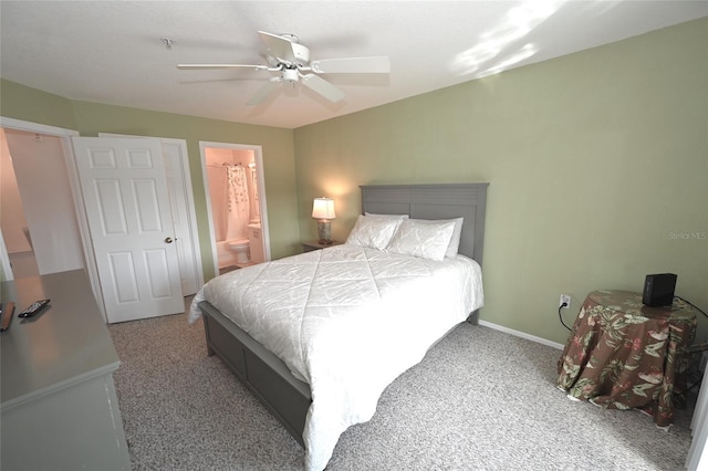 850 S Tamiami Trl Unit 822, Sarasota, FL 34236 - photo 15