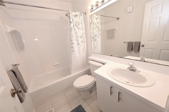 850 S Tamiami Trl Unit 822, Sarasota, FL 34236 - photo 16