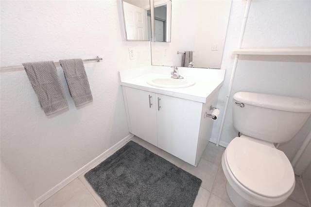 850 S Tamiami Trl Unit 822, Sarasota, FL 34236 - photo 18