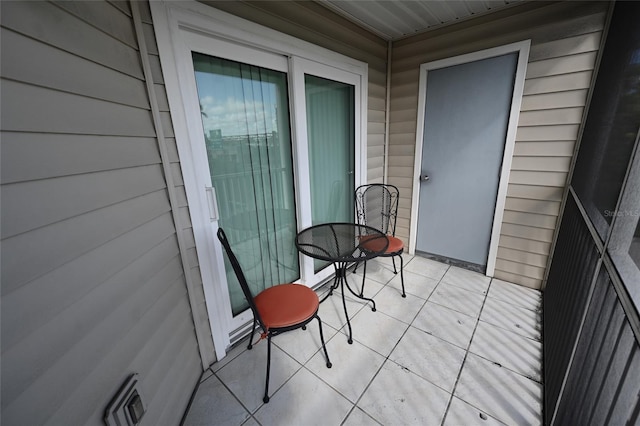 850 S Tamiami Trl Unit 822, Sarasota, FL 34236 - photo 19