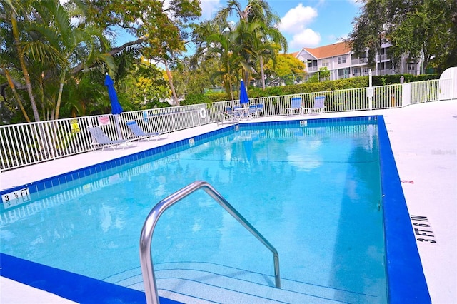 850 S Tamiami Trl Unit 822, Sarasota, FL 34236 - photo 20