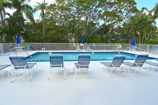 850 S Tamiami Trl Unit 822, Sarasota, FL 34236 - photo 21