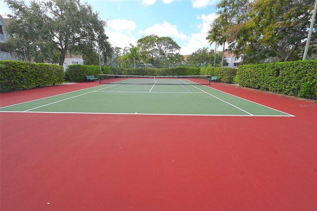 850 S Tamiami Trl Unit 822, Sarasota, FL 34236 - photo 22