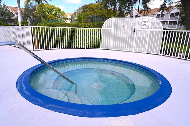 850 S Tamiami Trl Unit 822, Sarasota, FL 34236 - photo 24