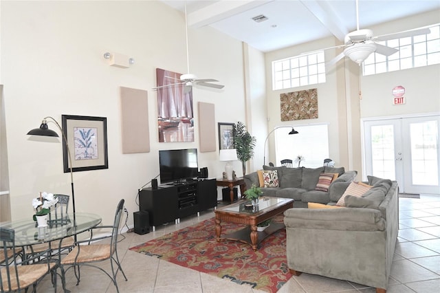 850 S Tamiami Trl Unit 822, Sarasota, FL 34236 - photo 25