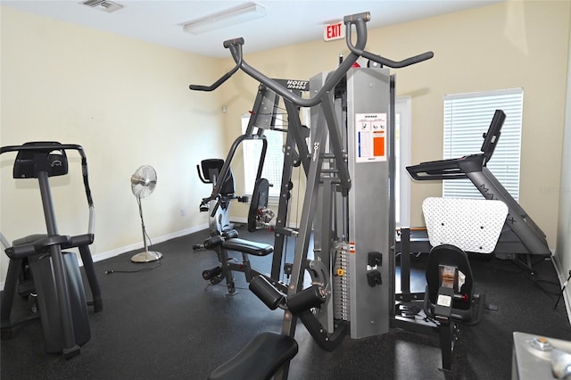 850 S Tamiami Trl Unit 822, Sarasota, FL 34236 - photo 26