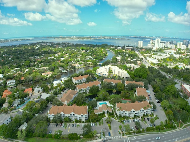 850 S Tamiami Trl Unit 822, Sarasota, FL 34236 - photo 27