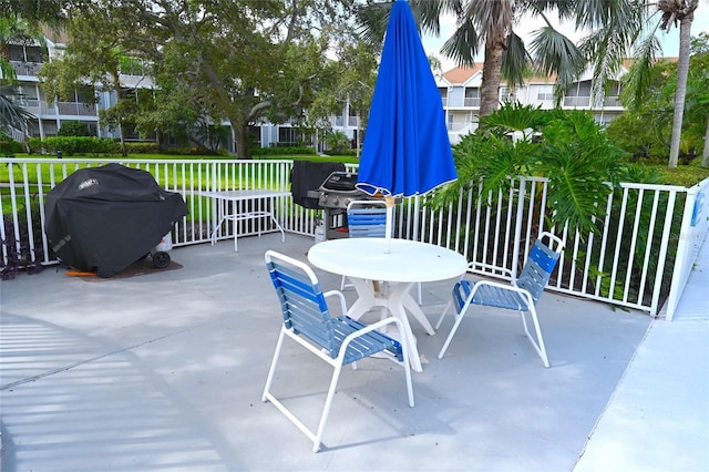 850 S Tamiami Trl Unit 822, Sarasota, FL 34236 - photo 28