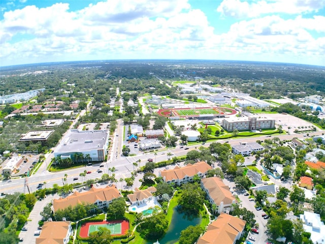 850 S Tamiami Trl Unit 822, Sarasota, FL 34236 - photo 29
