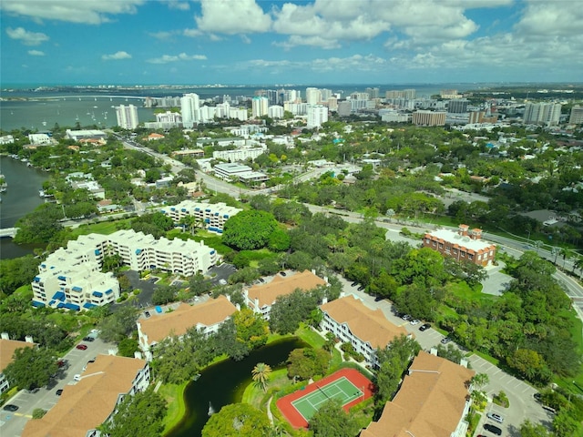 850 S Tamiami Trl Unit 822, Sarasota, FL 34236 - photo 31