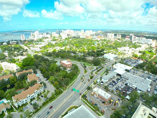 850 S Tamiami Trl Unit 822, Sarasota, FL 34236 - photo 33