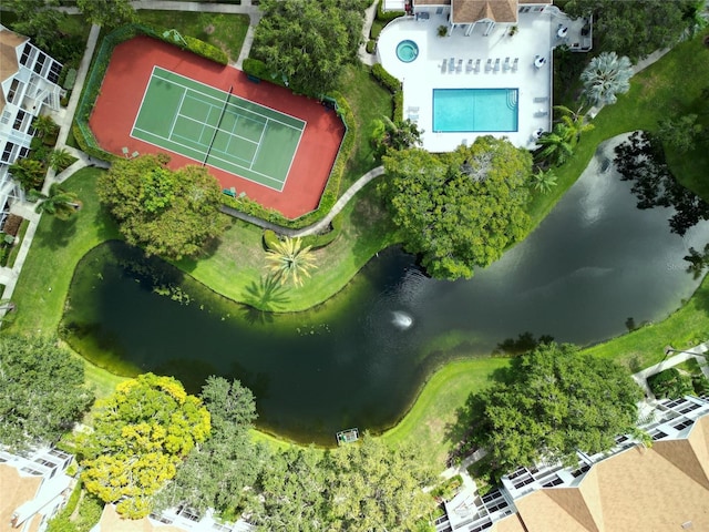 850 S Tamiami Trl Unit 822, Sarasota, FL 34236 - photo 34