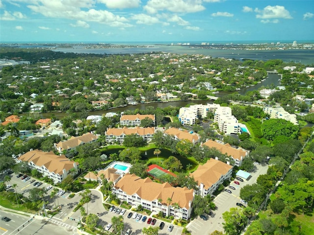850 S Tamiami Trl Unit 822, Sarasota, FL 34236 - photo 35