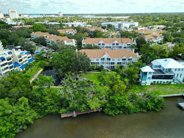 850 S Tamiami Trl Unit 822, Sarasota, FL 34236 - photo 36