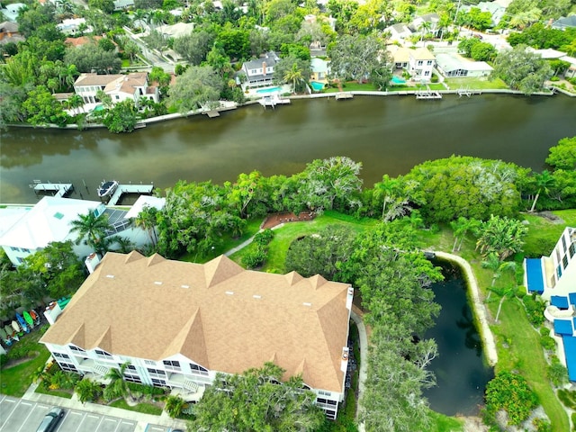 850 S Tamiami Trl Unit 822, Sarasota, FL 34236 - photo 37