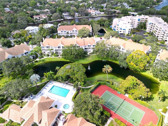 850 S Tamiami Trl Unit 822, Sarasota, FL 34236 - photo 38