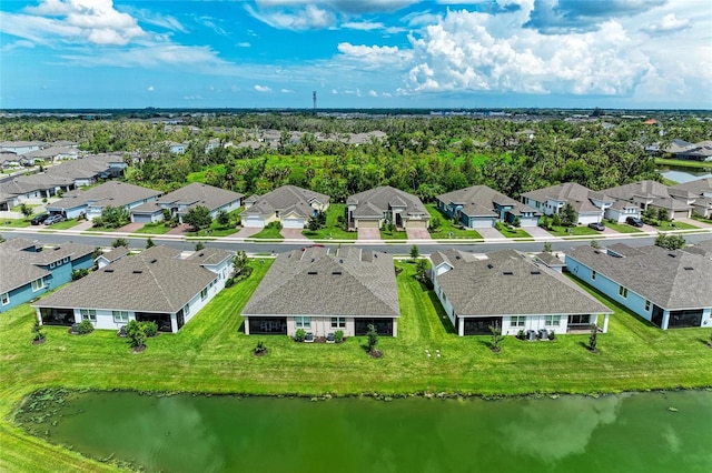 5735 Mezzana Run, Palmetto, FL 34221 - photo 2