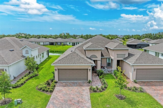 5735 Mezzana Run, Palmetto, FL 34221 - photo 3