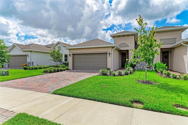 5735 Mezzana Run, Palmetto, FL 34221 - photo 4