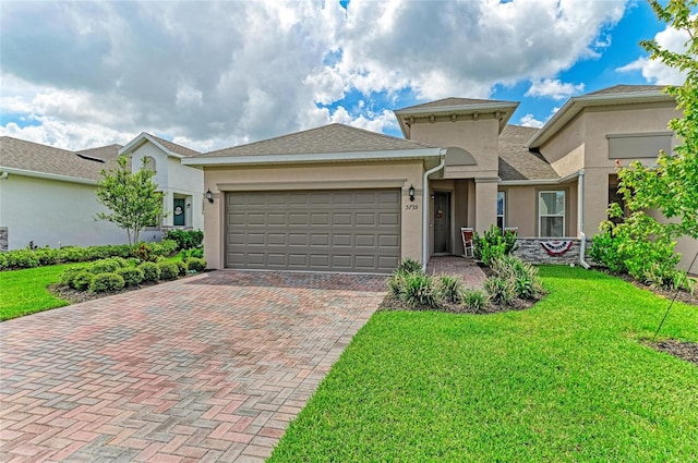 5735 Mezzana Run, Palmetto, FL 34221 - photo 5