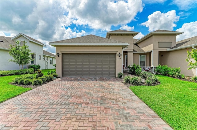 5735 Mezzana Run, Palmetto, FL 34221 - photo 6