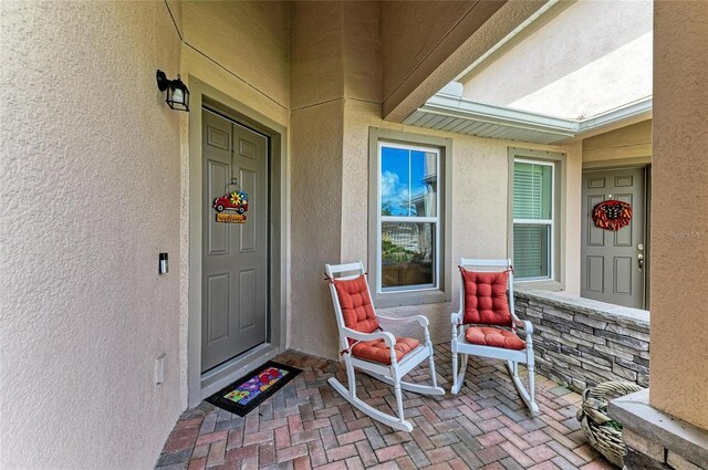 5735 Mezzana Run, Palmetto, FL 34221 - photo 7