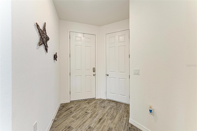 5735 Mezzana Run, Palmetto, FL 34221 - photo 8