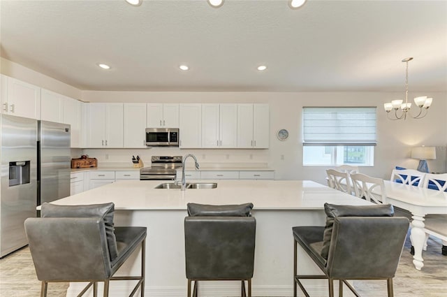 5735 Mezzana Run, Palmetto, FL 34221 - photo 10