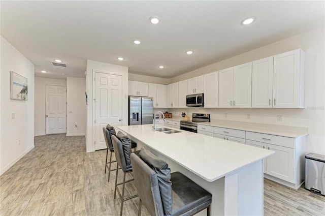 5735 Mezzana Run, Palmetto, FL 34221 - photo 11