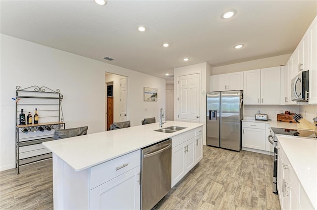 5735 Mezzana Run, Palmetto, FL 34221 - photo 13