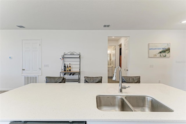 5735 Mezzana Run, Palmetto, FL 34221 - photo 16